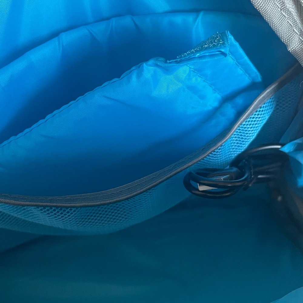 Camera Bag - image 3